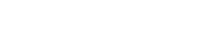 timocom-логотип-клієнта-aurora timocom-логотип-клієнта-aurora