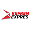 KEFREN logó